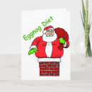 Zoek naar het op dieet zijn kaarten Kerstmis