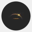 Zoek naar zonnepanelen stickers Astronomie