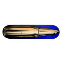 Zoek naar kogels skateboards Munitie