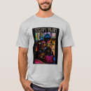 Zoek naar vintage stoomtrein tshirts Historisch