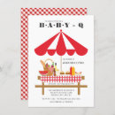 Zoek naar q baby uitnodigingen Voor iedereen