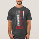 Zoek naar liberal tshirts Thuis