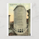 Zoek naar turk briefkaarten Architectuur