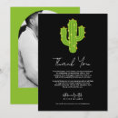 Zoek naar liefde cactus kaarten Zuidwesten