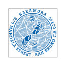 Zoek naar koi Japans