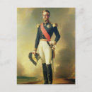 Zoek naar winterhalter briefkaarten Franz