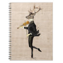 Zoek naar deer notitieboeken Antiek