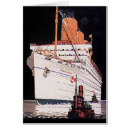 Zoek naar ephemera kaarten Illustraties