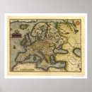 Zoek naar ortelius posters Ontdekking