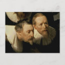 Zoek naar rembrandt van rijn briefkaarten 1632