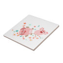 Zoek naar varkens tegels Biggen