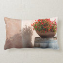 Zoek naar toscaanse kussens Herfst