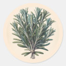 Zoek naar apotheker stickers Kruiden