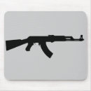 Zoek naar geeky muismatten Gamer