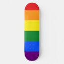 Zoek naar regenboog skateboards Lesbisch