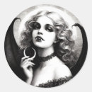 Zoek naar vampier stickers Halloween