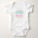 Zoek naar schitter kleding Baby meisje