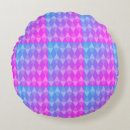 Zoek naar blauw kinderkamer kussens Regenboog