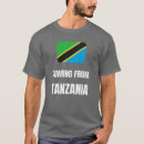 Zoek naar tanzania geschenken Land