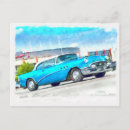 Zoek naar buick Vintage