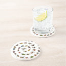 Zoek naar kevers onderzetters Natuur