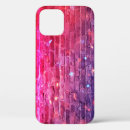 Zoek naar lege iphone hoesjes Patroon