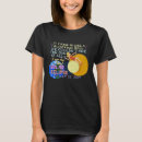 Zoek naar totaal tshirts Maan