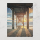 Zoek naar gekleurd multi briefkaarten Geen mensen