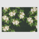 Zoek naar blossom tissue papier Vintage