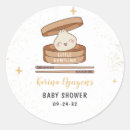 Zoek naar bedragen stickers Broodje