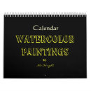 Zoek naar kersen kalenders Elk persoon