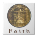 Zoek naar christelijke tegels Religieus