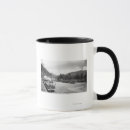 Zoek naar toeristen mokken Collectie