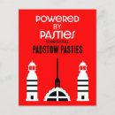 Zoek naar engelen flyers Elk persoon