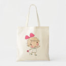 Zoek naar cute girl accessoires Elk persoon