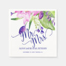 Zoek naar pruimen servetten Gast