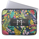 Zoek naar retro laptop sleeves Girly
