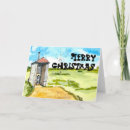 Zoek naar aussie kaarten Kerstmis