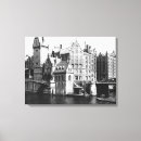 Zoek naar industrieel kunst Architectuur