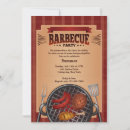Zoek naar barbecue grill uitnodigingen Elk persoon