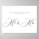 Zoek naar handtekening posters Eenvoudig