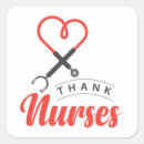 Zoek naar verpleger stickers Arts