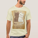 Zoek naar artistieke patronen tshirts Elk persoon