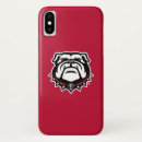 Zoek naar bulldog iphone hoesjes Georgiegelhonden