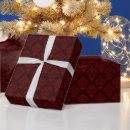 Zoek naar doel cadeaupapier Patroon