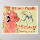 Zoek naar fotografie posters Vintage