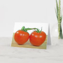 Zoek naar tomaten kaarten Voor hem