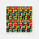 Zoek naar pride servetten Patroon