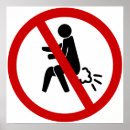Zoek naar flatulentie posters Fart