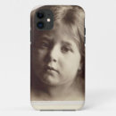 Zoek naar cameron iphone hoesjes 1815 79